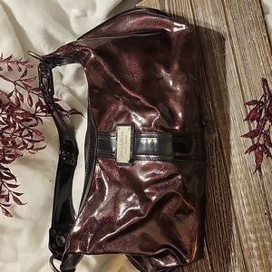 Simply Vera Wang handbag.